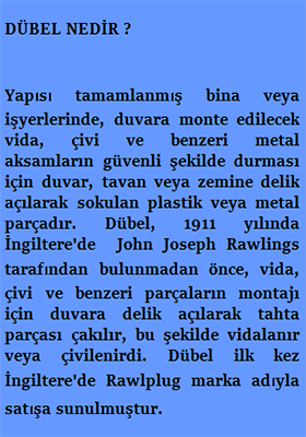 dubelnedir.png